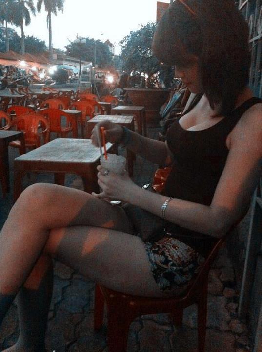 超能敢死队2